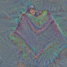 n03980874